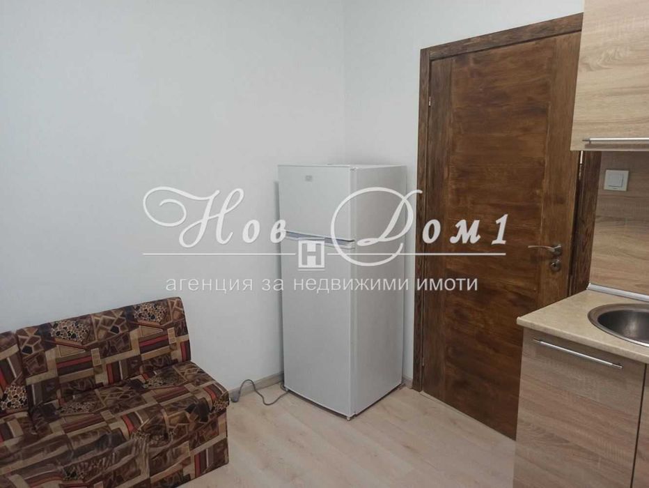 ДВУСТАЕН АПАРТАМЕНТ ПОД НАЕМ | ЦВЕТЕН КВАРТАЛ | УЮТ И КОМФОРТ