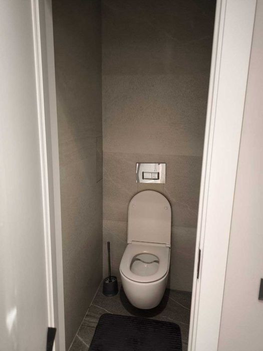 Сдаётся квартира на ЖК Хонсарой Дипломат‼️