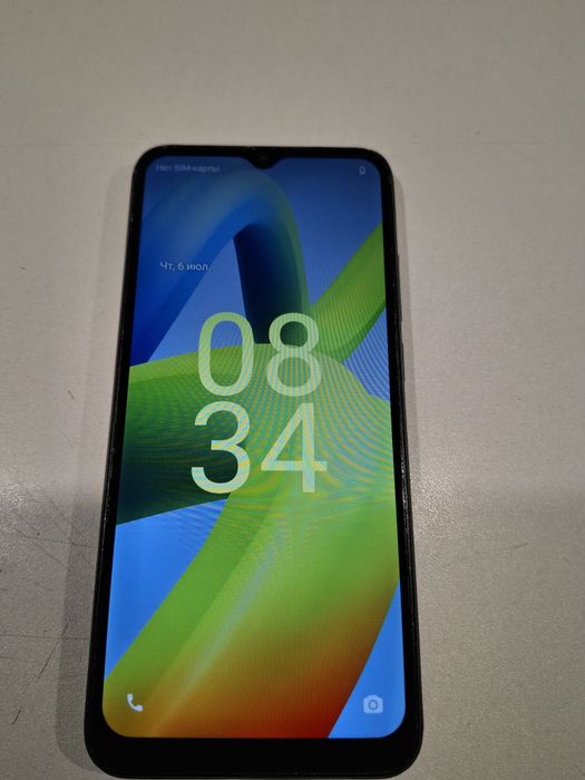 Redmi A1 Plus, 32гб