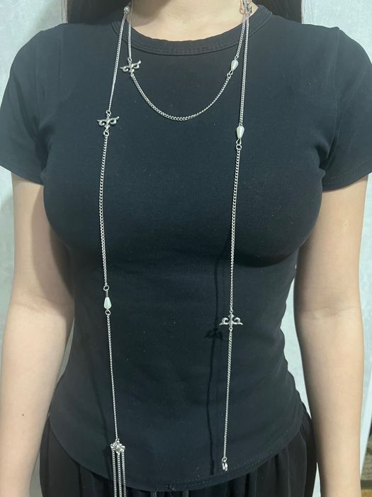 Этно Сатуар сатылымда