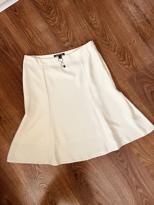 BATTIBALENO чисто нова пола