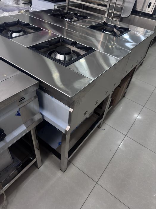 Gaz kamforka tokli induksiyone katta kamforka gaz pleta gaz plita