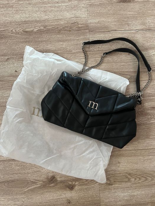 Дамска чанта monnari