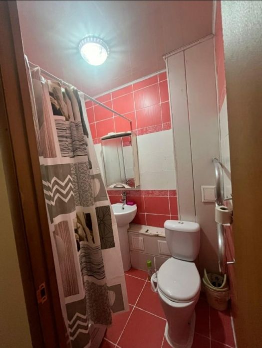 Кв по часам и ночь