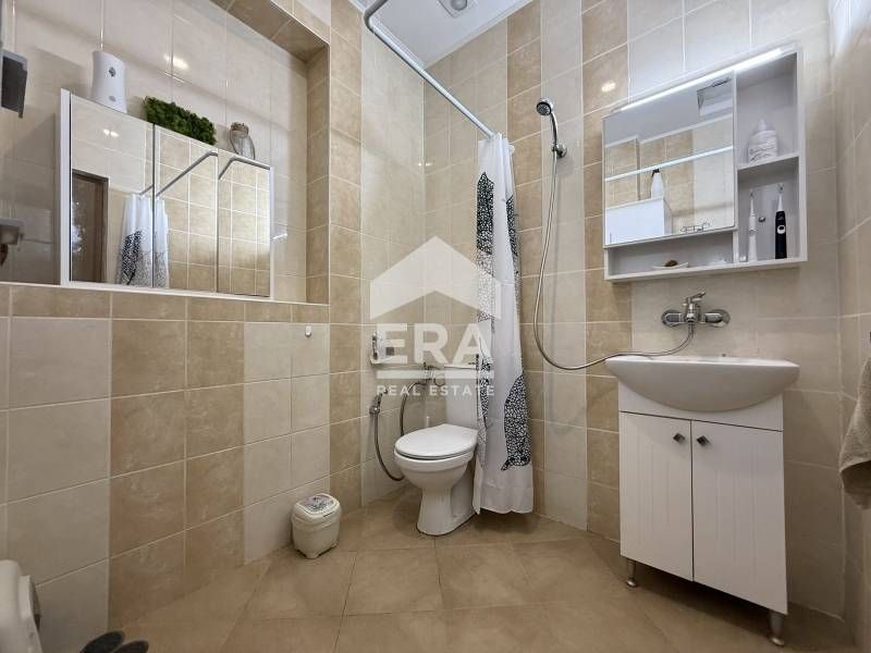 Продава се Къща в с. Веринско, Област София-област - 120 кв.м за 761 €/кв.м - Снимка #4