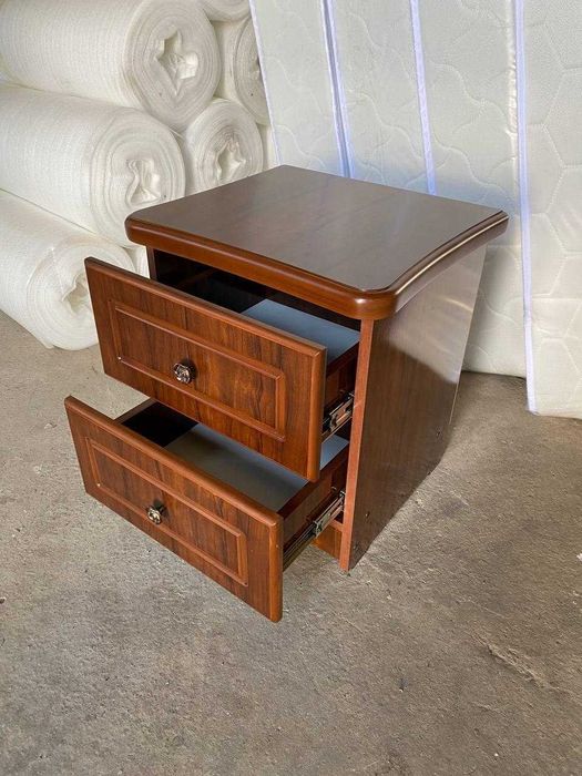 Мебель на заказ | Кровати