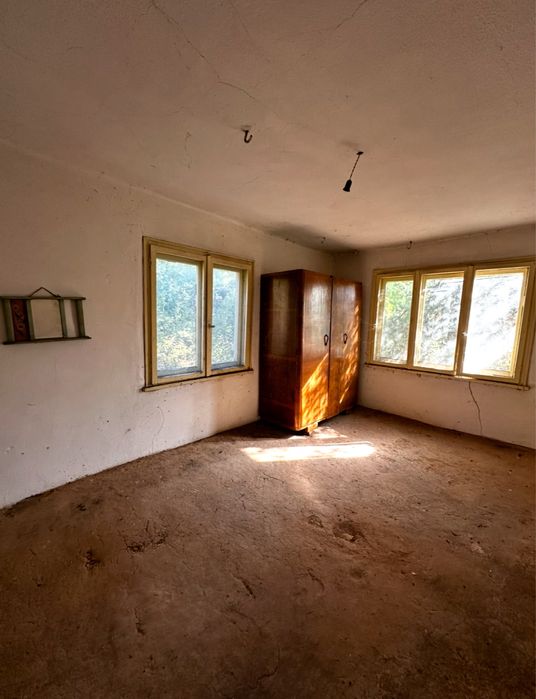 Продава се Къща в с. Николово, Област Монтана - 76 кв.м за 517 €/кв.м - Снимка #6