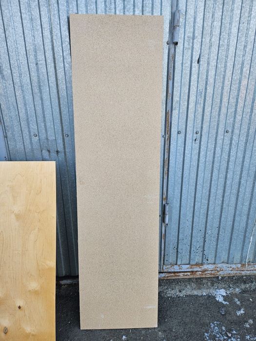 Нурсая находится..