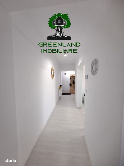 Apartament – Miroslava, Horpaz - Vedere 4