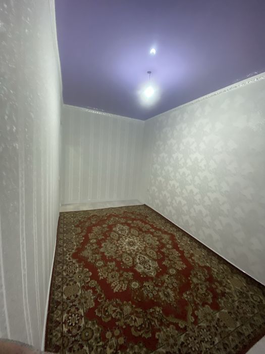 Суточный квартира хб келсеміз