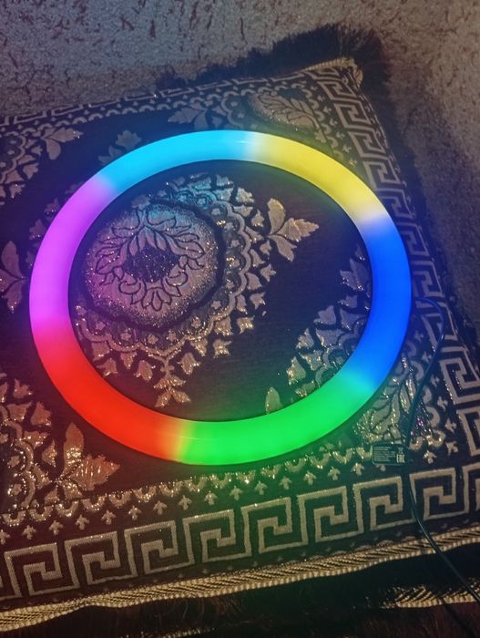 Shelak uchun lampa sifatiga gap yoq rassiyadan olib kelingan xammasi