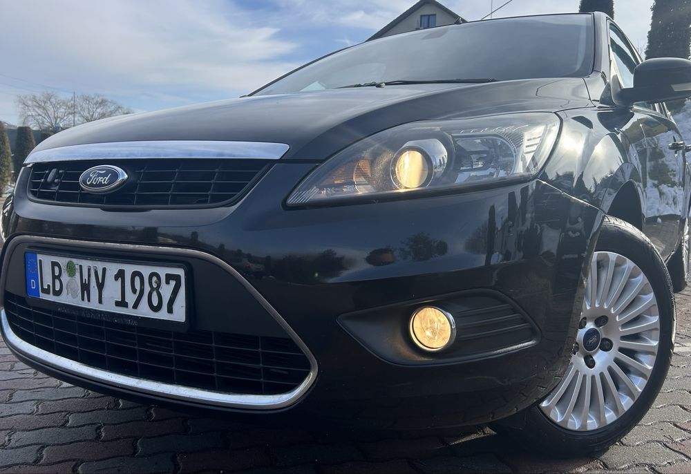 -Ford focus-1.8benzina-gazGPL-125cai-euro4-2009-germania adusa-