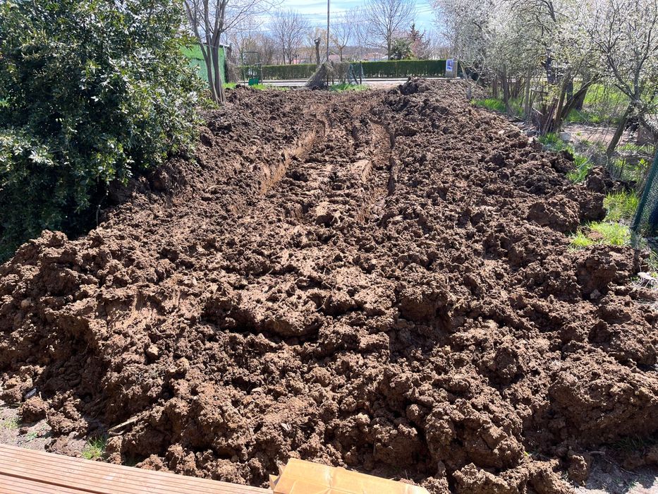 Продава се Къща в с. Синеморец, Област Бургас - 90 кв.м за 1445 €/кв.м - Снимка #2