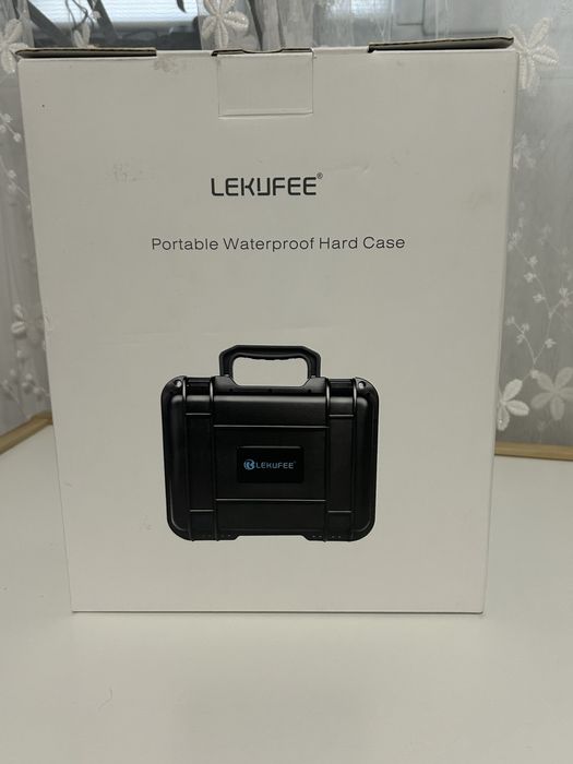 Geanta depozitare drone