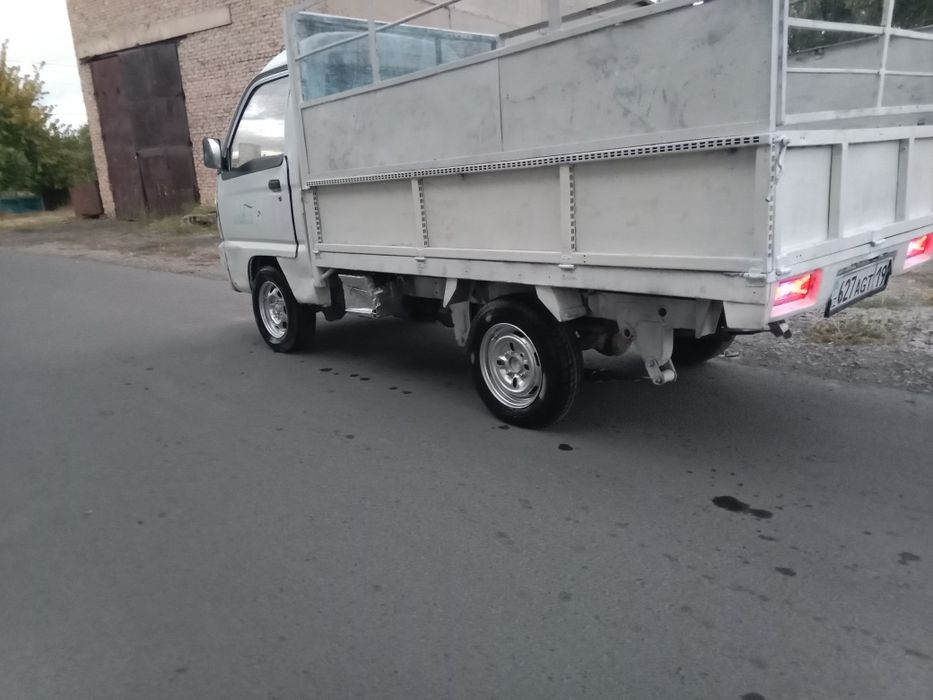 Машина продаёться или обмен