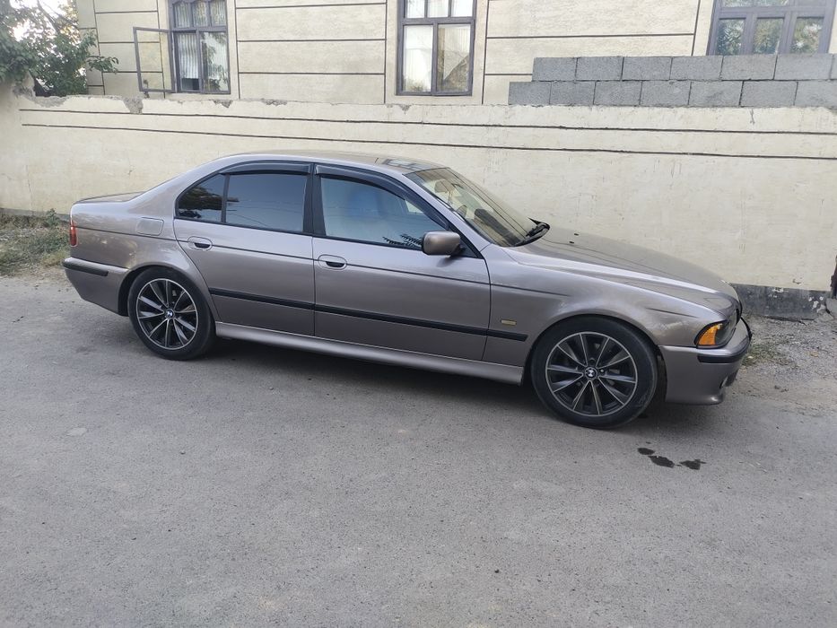 Титановые Диски 18 размер