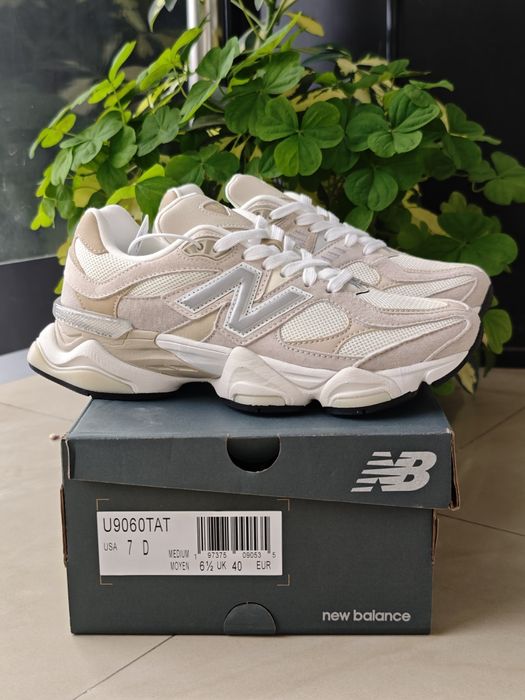 New Balance 9060 U9060TAT