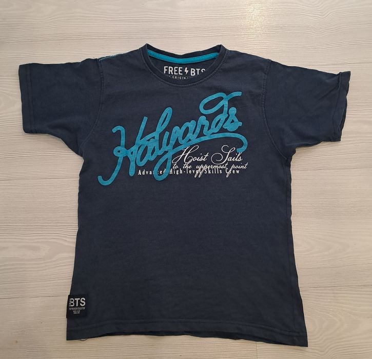 Детски тениски за момче