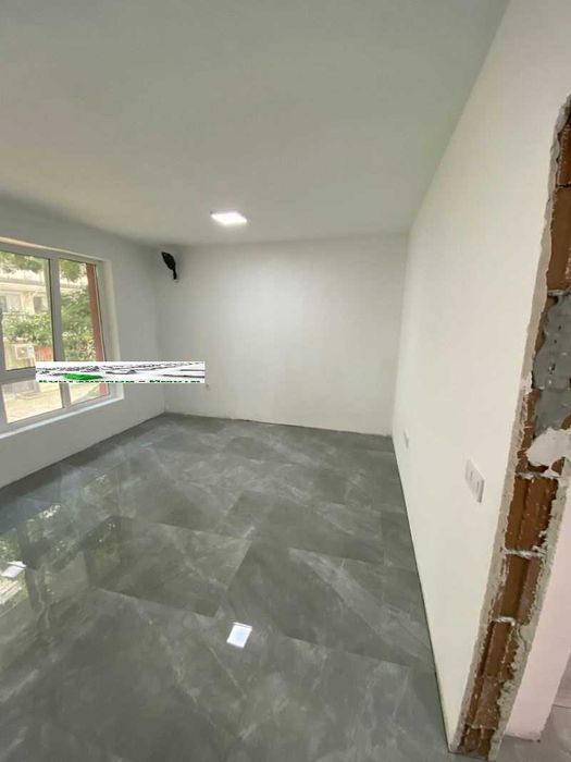 Дава се под наем Офис в Пловдив, Център - 53 кв.м за 510 € - Снимка #1