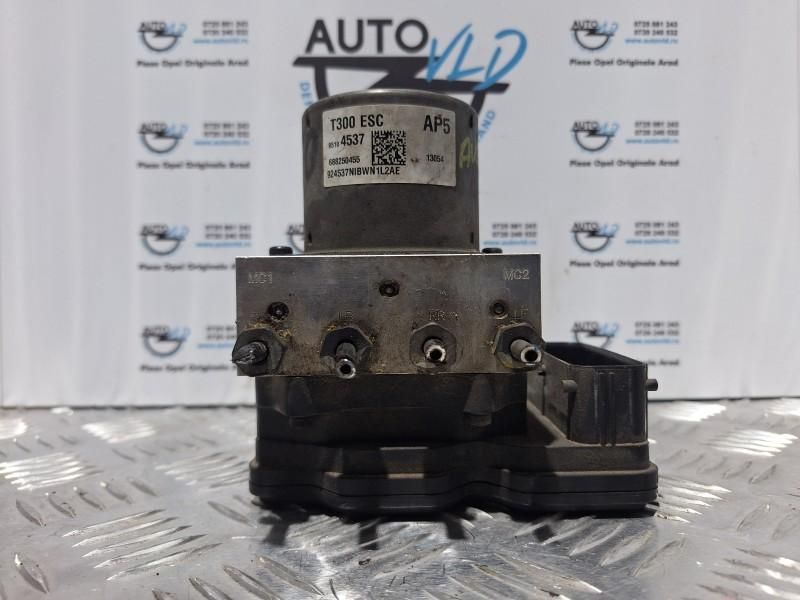 Pompa abs AP5 Chevrolet Aveo T300