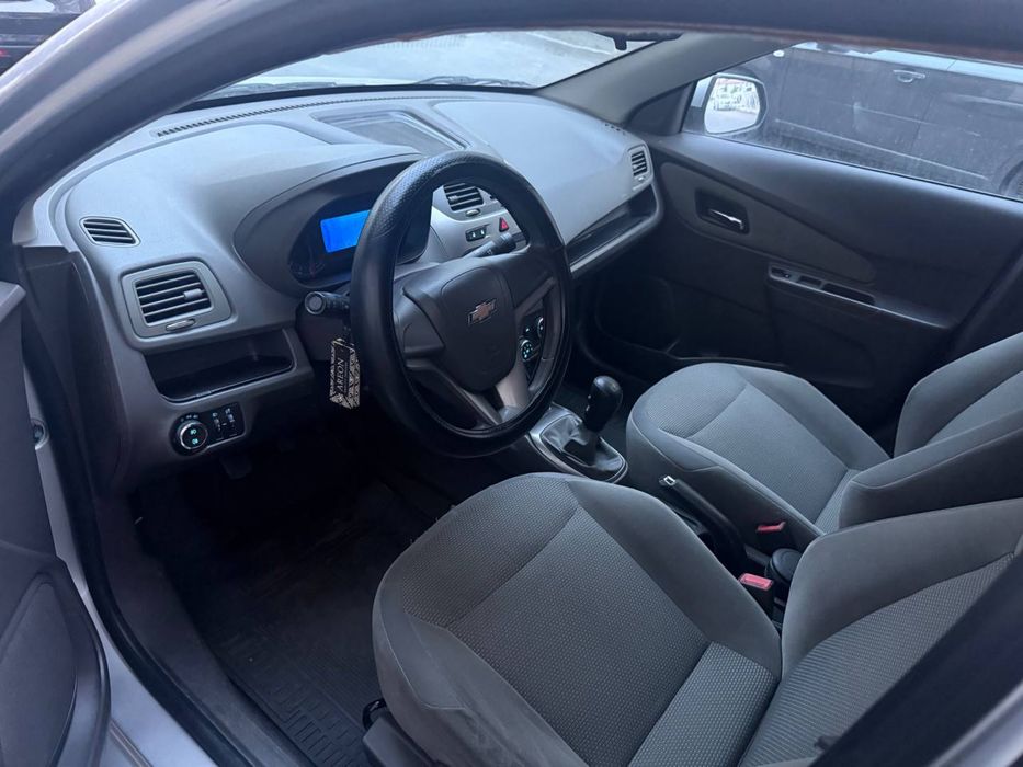 kobalt 2013 chevrolet kobalt
