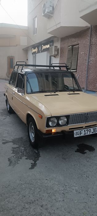 Срочно продам свою тачку