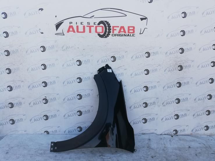 Aripa stanga Hyundai Tucson an 2015-2016-2017-2018-2019-2020