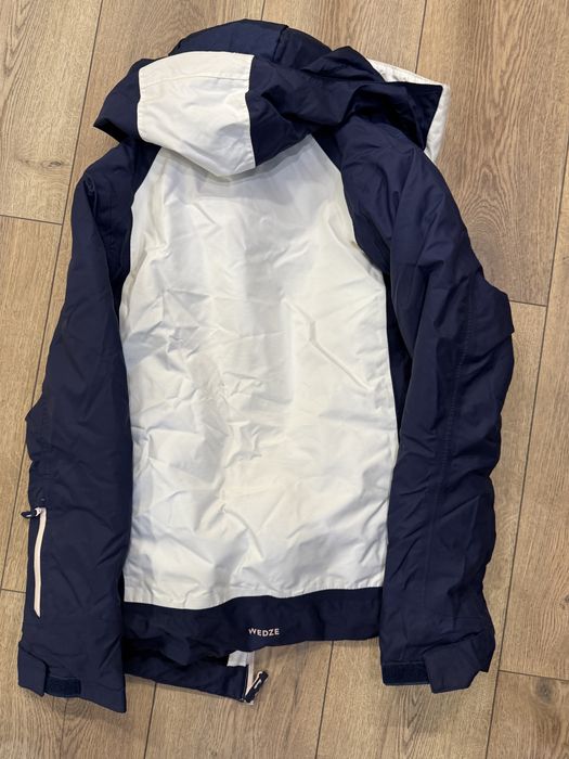 Ски яке женско S размер