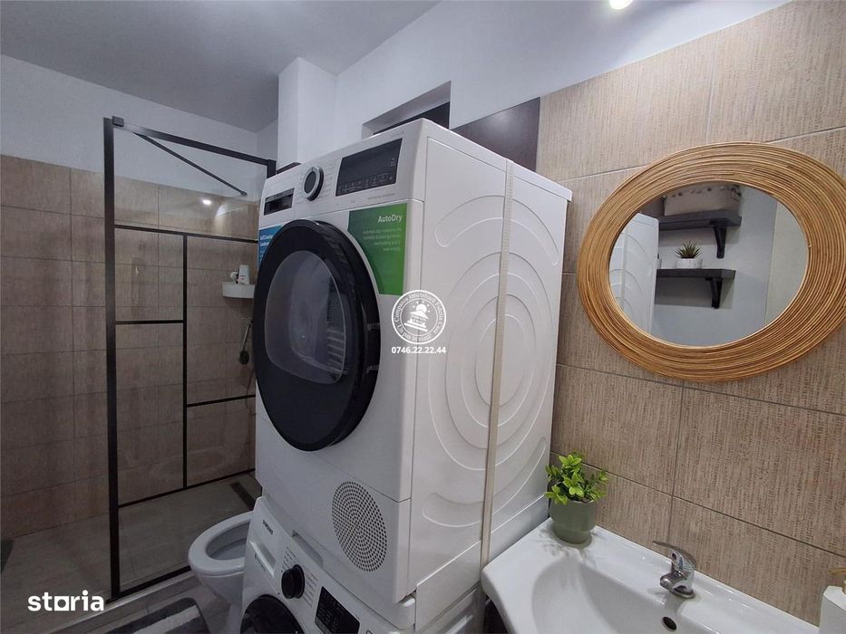 Duplex de vanzare Rediu