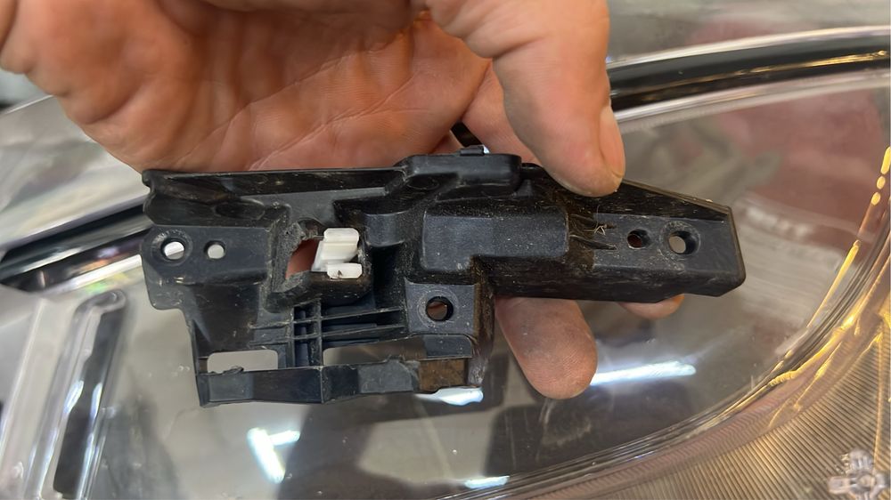 Киа Селтос 2024 Kia Seltos