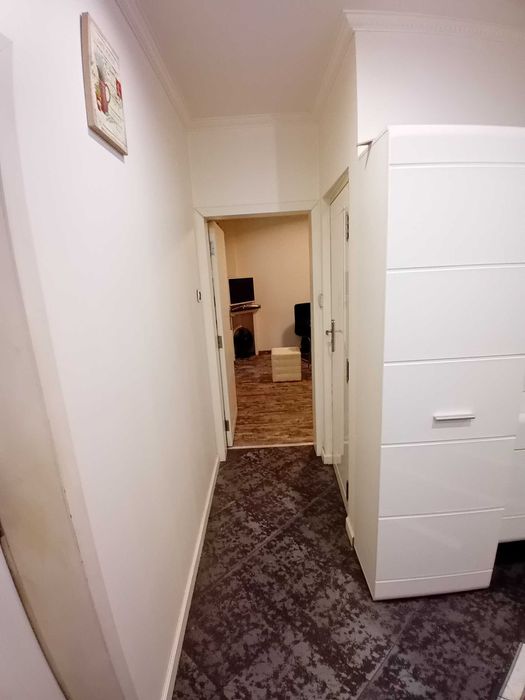 Продава се Четиристаен апартамент в София, Света Троица - 110 кв.м за 1238 €/кв.м - Снимка #8