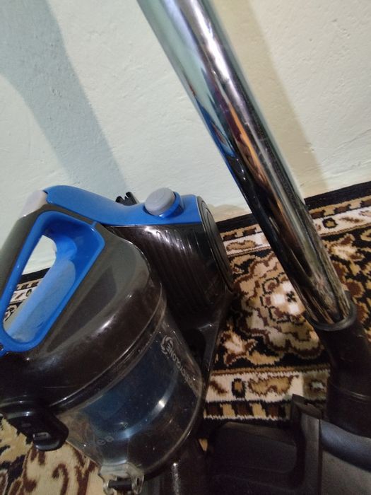 Мидеа марка, почти новый 2023 г