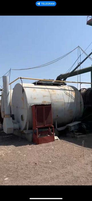 Продается земельный участок в Таш области 30 соток под производство