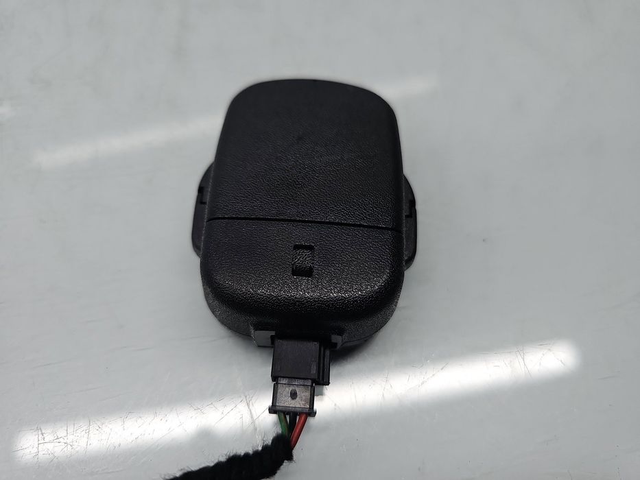Senzor ploaie Chevrolet Cruze (J300) [Fabr 2010-2016] 13317106