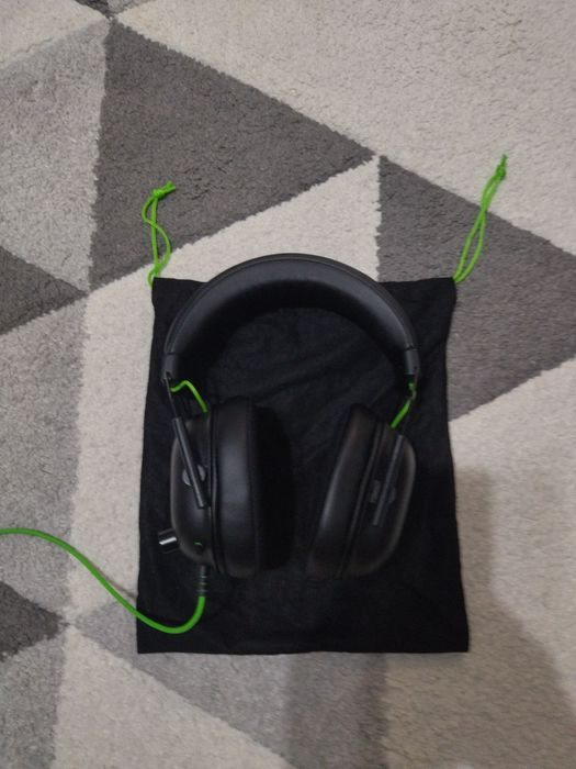 Reyzar Слушалки Нови