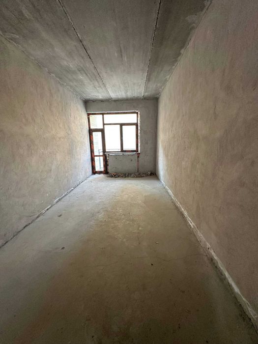 2 хона килинган квартира 3 каватдан сотилади Эски цум