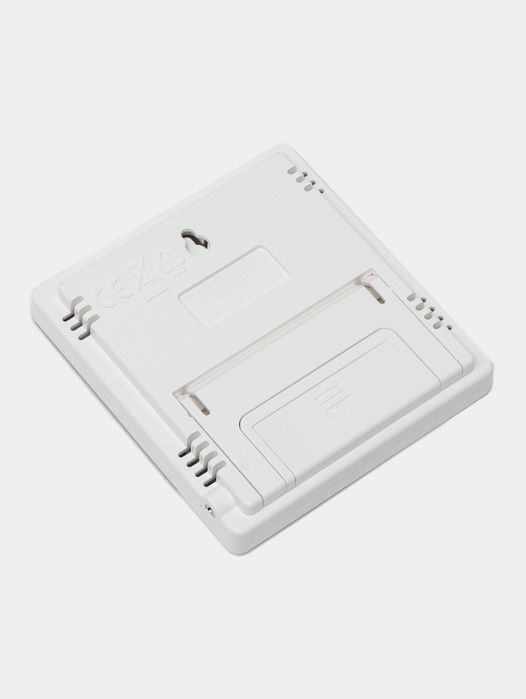 Гигрометр нтс -1   термометр  сертификат бор