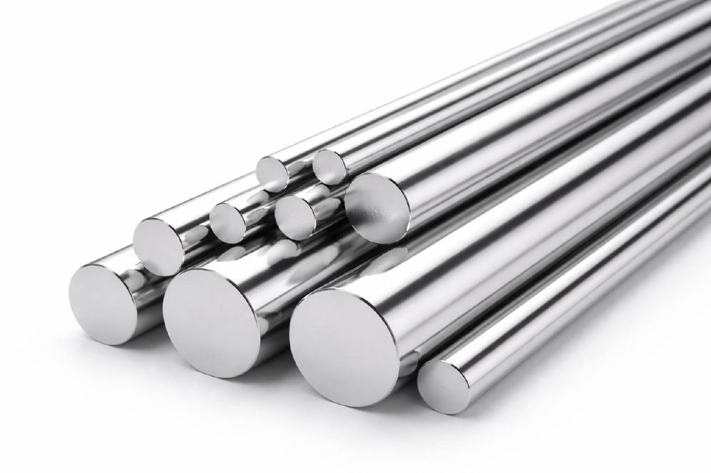 Sifatli nerjaveyka maxsulotlari