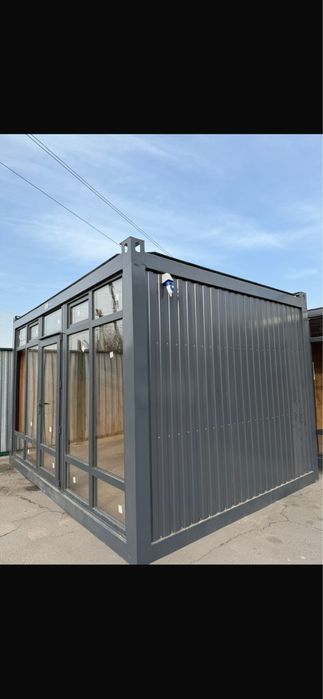 Сдам в аренду под бизнес