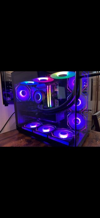 Mentenanta PS5 / PS4 / Xbox / PC