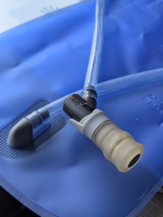 Camelbak 2L in stare excelenta