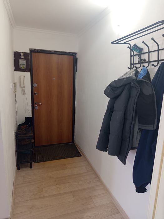 Продаю 2х квартиру