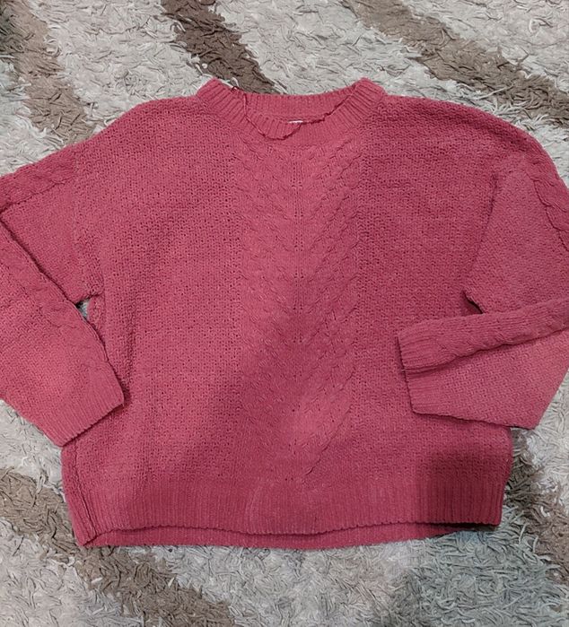 Продаю шикар об 500