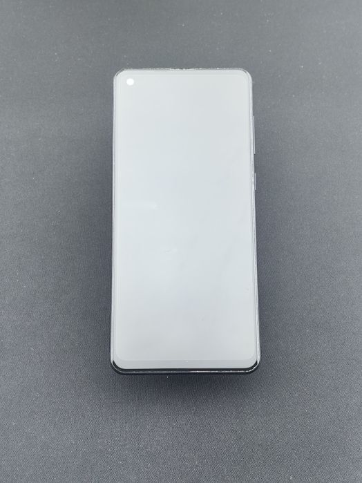 Samsung Galaxy A21S  32 GB ID-ucv644