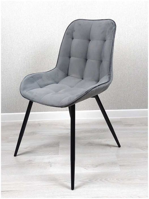 Реставрация. Ремонт и перетяжка стульев