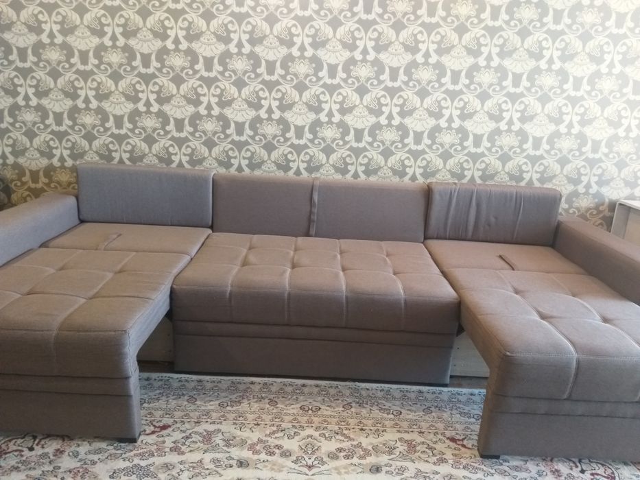 Продам Диван срочно!!!