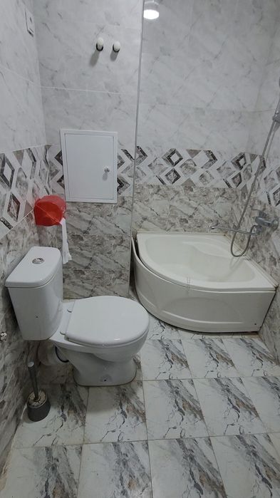 Payariq tumani Chelak shaxrida