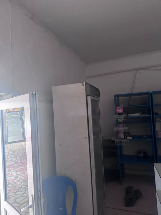 Помешение в аренду