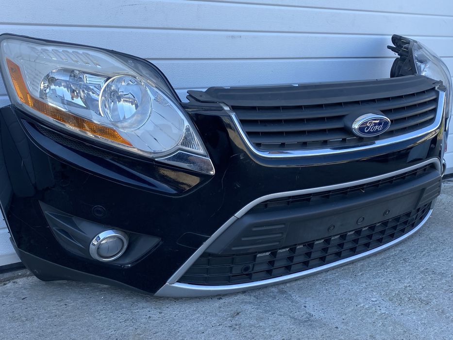 Bara fata far stanga / far dreapta Ford Kuga an 2010, 2011 , 2012