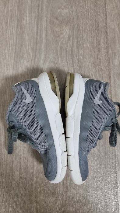 Încălțăminte Nike